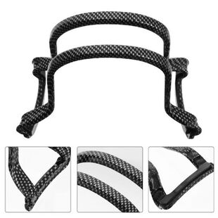 Violin Bow Collimator Practice Straighten Adjuster for