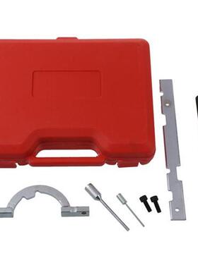 OPEL CORS1000cc 1200cc 1400cc CHAIN ENGINE TIMING TOOL KIT