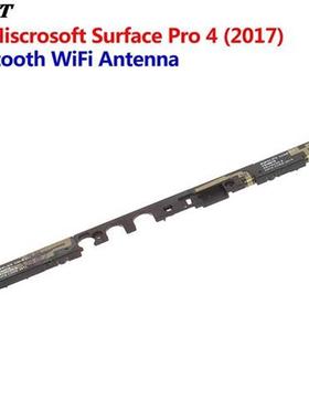 1Pc WiFi Antenna Bluetooth Antenna Cable for Miscrosoft