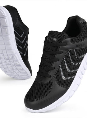 Running Shoes Woman Sneakers 2020 Women Sport Shoes Ladies