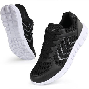 Running Shoes Woman Sneakers 2020 Women Sport Shoes Ladies