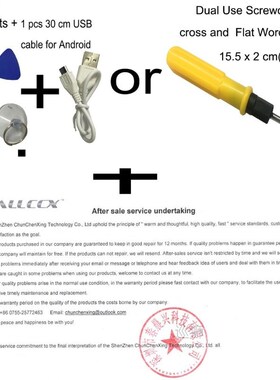 180mAh Battery 361-00086-00 for Garmin Forerunner 225, Forer