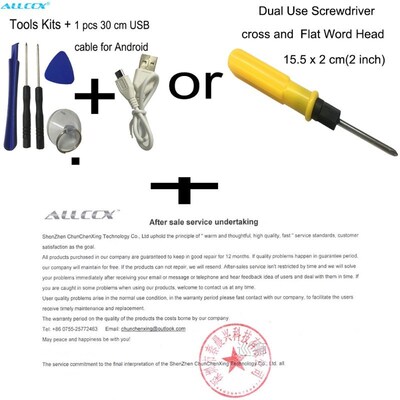 180mAh Battery 361-00086-00 for Garmin Forerunner 225, Forer