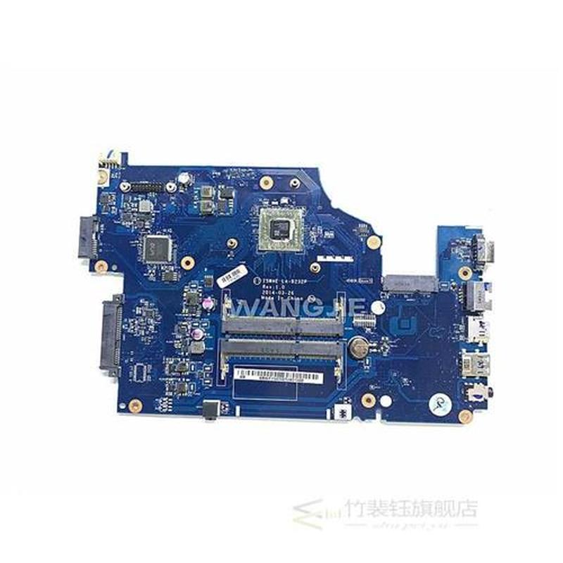 NBMLF11002 NB.MLF11.002 Acer aspire E5-521 Laptop Mboa