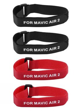 2pcs Propeller Fixator Protector Prop Holder Stabilizers for