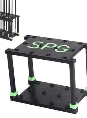 Compound Bow Arrows Holder Arrows Quiver For Recurve Bow