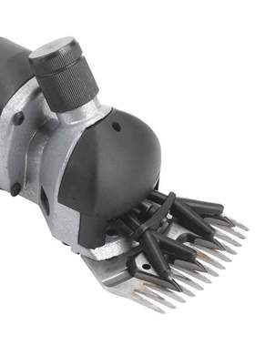 HiLDA 690W Electric Sheep Pet Hair Clipper Shearing Wool She