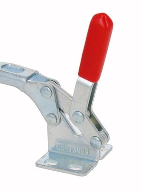 1~5pcs Hand Tool Toggle Latch Clamp GH-13009 GH-101-A  GH-13