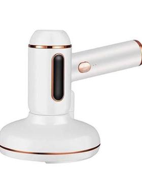 Multipurpose Bed Vacuum Cleaner Handheld Mite Remover Machin