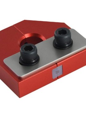 Suitable for PLA ABS Filament Sensor, 3D Printer PLA Consuma