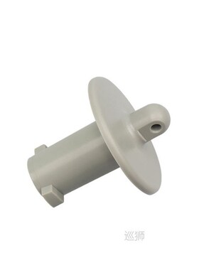 Car Rear Seat Belt Buckle For Mercedes Benz S-Class W222 222