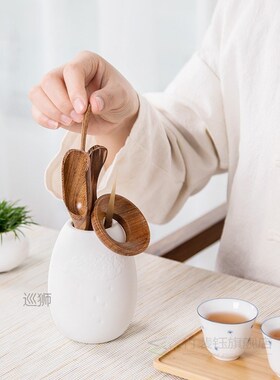 ceramic tea ceremony set coffee tea accessories tea tools
