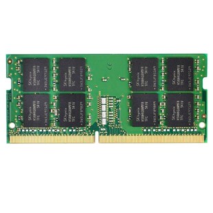 Memory RAM DDR4  4GB 8GB 16GB 32GB 2133MHz 2400MHz 2666MHz P