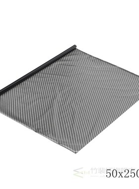 Audew Universal Water Transfer Printing Film Hydrographic F