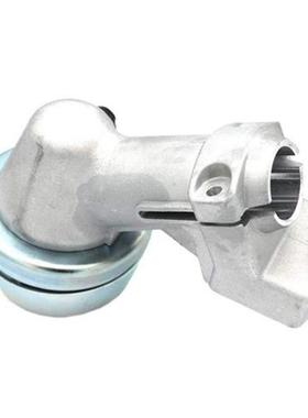 Gear Head For Stihl FS160 FS180 FS220 FS220K FS280 FS280K FS