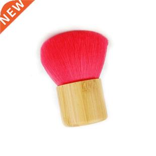 Wooden Handle Cleaning Bru Soft Bru Cleaner for Vinyl LP