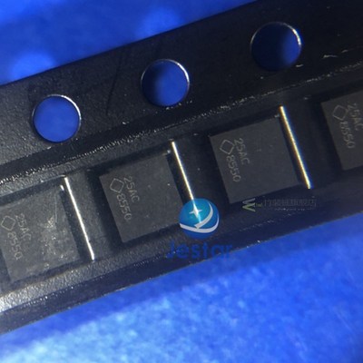 10pcs NEW ORIGINAL LCD backlight ic chip LP8550 8550 25pins