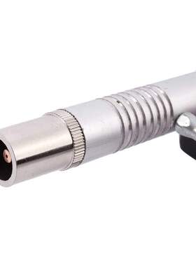 Nbc-200A Mig Welding Tool Spool Tool Push Pull Feeder Weldin