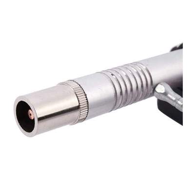 Nbc-200A Mig Welding Tool Spool Tool Push Pull Feeder Weldin