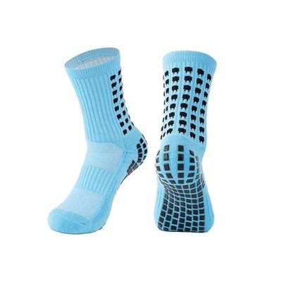 Free Shipping New Soccer Shoes Men Football Boots 2023