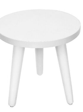 Plant Stand Flower Pot Wooden Planter Holder Shelf Rack