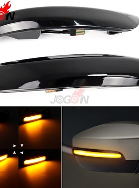 For Ford Kuga Escape C520 EcoSport 13-18 Focus 3 MK3 SE ST R