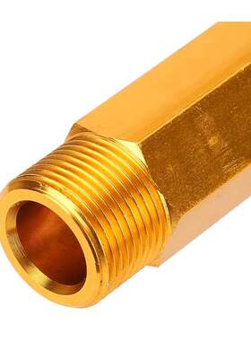 BYL-P170V 2400PSI 2.2GPM Pressure Washer Water Pump Head Rep