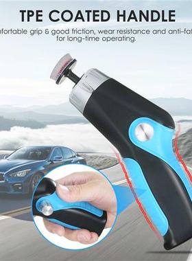 KKmoon 60W Mini Electric Polisher 8500RPM Variable Speed Car