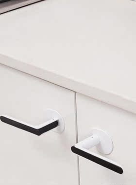 Multifunctional Hooks Sticky Hook Storage Hanging Self