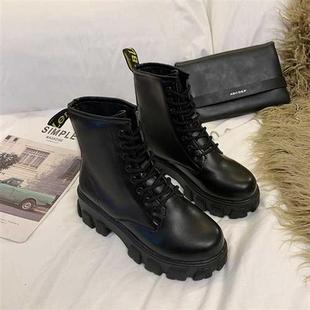 Comfortable Platform Snow Boots for Woman Shoes Women Anklet