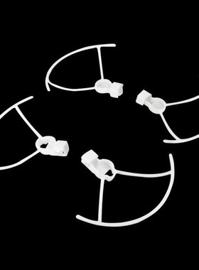 Foldable Drone Propellers Guard for DJI Xiaomi FIMI X8 Drone