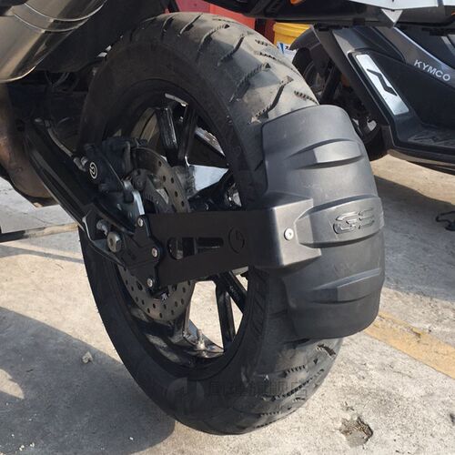 For BMW F800GS F700GS F800R 2008-2017 2015 2016 Motorcycle A