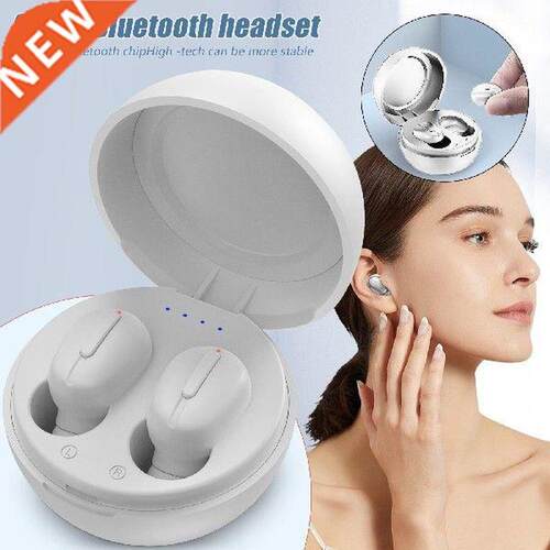 Wireless Running Earbuds Headphones Wireless Bluetooth