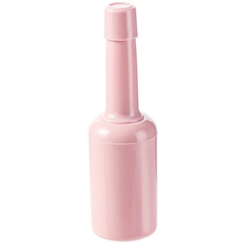 Three-in-one Peeler Household Kitchen Tools Durable Practica