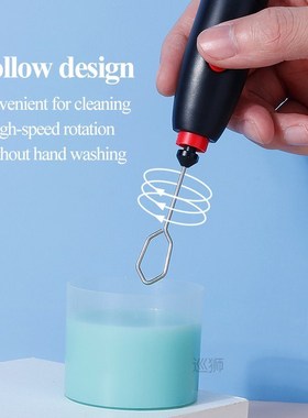 Tenwin Art Electric Paints/Pigments Mixer/Stirrer/Agitator G