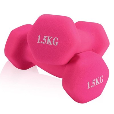Bodybuilding-Cap Dumbbell-Plates Barbell Body-Workout Sports
