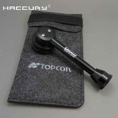 Bend Eyepiece for TOPCON GTS GPT serise Total station Theodo