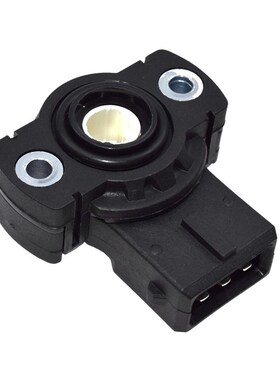 Throttle Position Sensor Tps  Bmw 3 5 7 8 Series E30 E36 E34