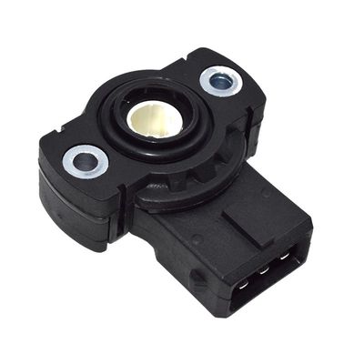 Throttle Position Sensor Tps  Bmw 3 5 7 8 Series E30 E36 E34