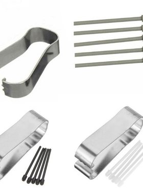 AXYB Stylus S Pen Tips Remove Nips Tools for S-amsung -Galax