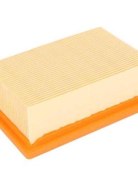 适用于 TS400 Carburetor with Air Filter Tune Up Kit 适用于 S