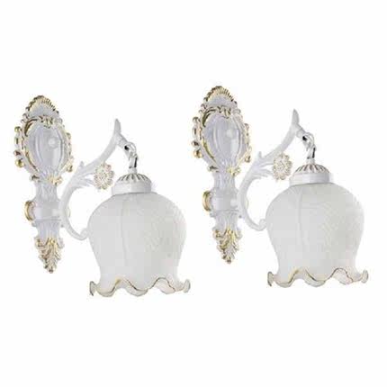 2X Sucker Handle Door Refrigerator Drawer Bathroom Pull