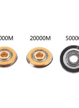 Knife Wheel Ceramic Tile Cutting Machine Alloy Cutter Head