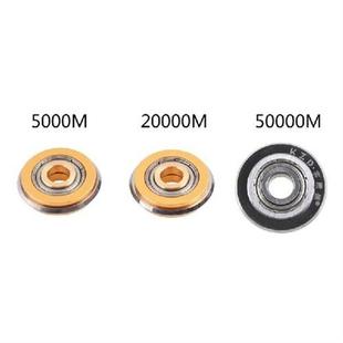 Knife Wheel Ceramic Tile Cutting Machine Alloy Cutter Head