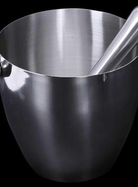 16-Piece Wine and Cocktail Bar Set - Bar Kit Includes Essent