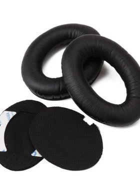 Drop Wholesale Replace Earpad Earmuff Cushion For for Bose Q