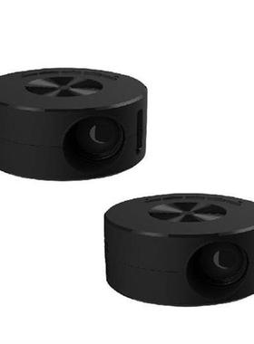 YT200 Video Projector Smart Projetor WiFi Portable 1080P