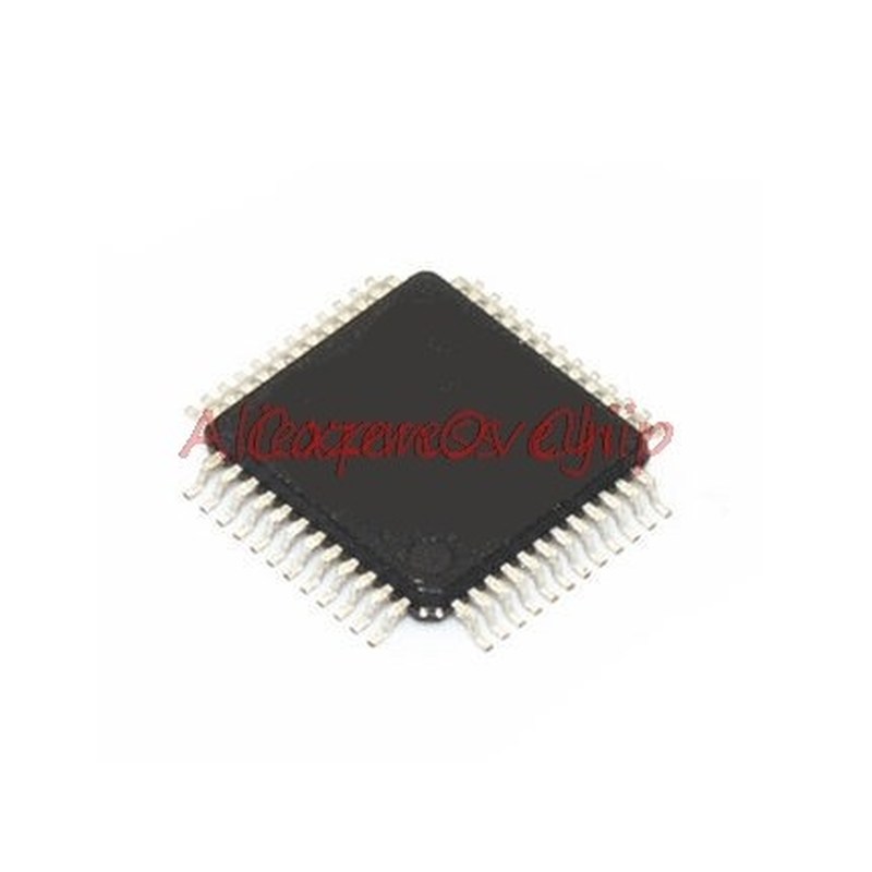 5pcs/lot WT61P807 61P807 QFP 48 Chipset New original In Sto