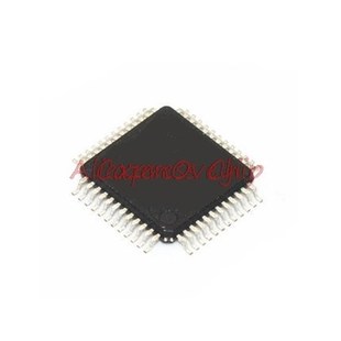 original 61P807 5pcs QFP Sto New WT61P807 lot Chipset