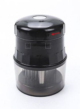 Stainless Steel Meat Tenderizer 56 Blades Needle